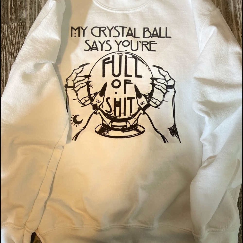 Custom shirts